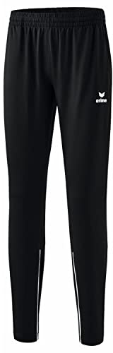 Erima Performance Trainingshose Damen Damen
