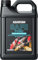 AquaDesign POND SAFE 2500ML Pond Tap Water Conditioner Dechlorinator Chlorine Remover TREATS 62,500 Litres