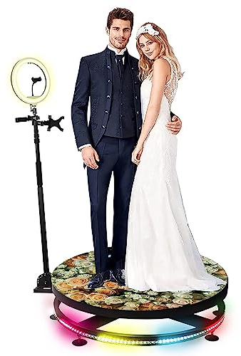 Komplettes Golf-Set für Damen, komplettes Golfschläger-Set für Rechtshänder, Damen-Rechtshänder mit Tasche, mit Standtasche, 12 Schläger