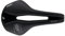 Prologo Nago R4 PAS Tirox Rennradsattel, hart, schwarz, 147 mm