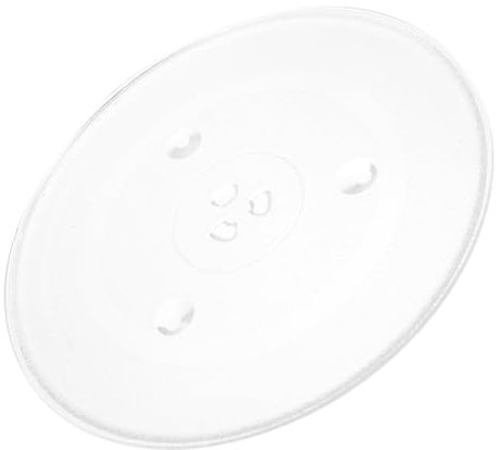 Cabilock Girevole Per Sostituzione e Facile Compatibile La Maggior Parte Dei Per e Riscaldamento