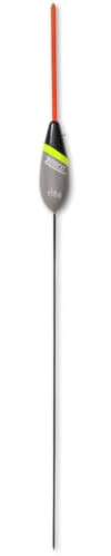 Zebco 0,5g Pole Pose BF, grün, 0,5 g