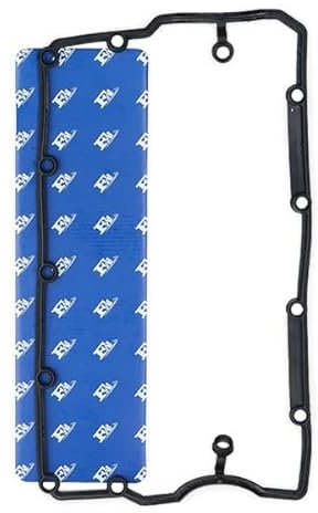 Ventildeckeldichtung von FA1 (EP1100-902) Dichtung Zylinderkopf Ventildeckeldichtung, Ventildeckeldichtung, VDD