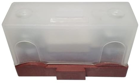 wellenshop Max Power Sicherungshalter Bugstrahlruder