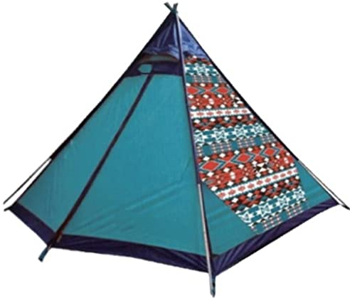 Camping Zelt Strandzelt Zelt Outdoor Einzel Doppel Ultraleicht Beschichtetes Silikon Wandern Berg Camping Zelt 2 Personen Reise Wasserdichtes Zelt Tragbares Zelt für Reisen