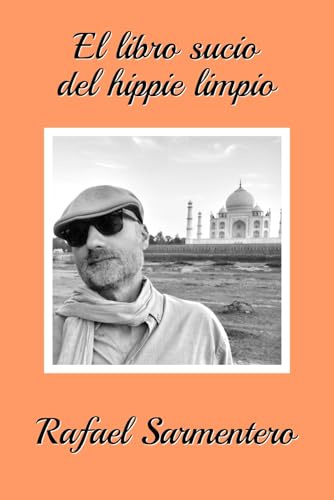 El libro sucio del hippie limpio