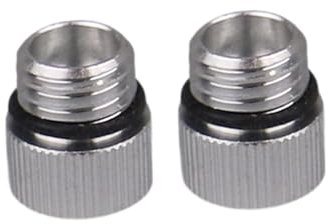 LOVIVER 2 stück Creme Dispenser Basis Dekorieren für Dessert Eisbecher