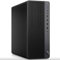 Dell Vostro 7050 TWR PC Computer Desktop, Windows 11 Pro + Office 2021, Intel Core i7-6700 Ram 32GB DDR4 SSD 1TB HDMI Display Port (Ricondizionato) (DELL-7050-TW-I7-32-1TB)