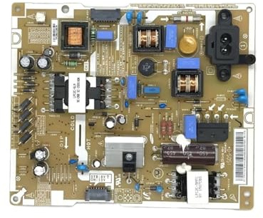 Tarjeta De Alimentación BN44-00802A L32CS1_FSM PSLF980C07A. Compatible con Samsung. Tarjeta De Alimentación For TV. Accesorios Profesionales For TV.