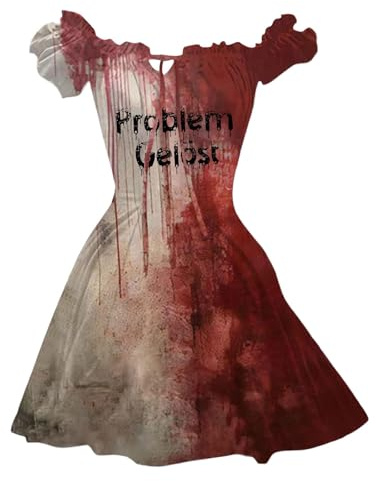 Vestidos De Novia para Playa Ropa Traje Grandes Palo Confirmación Plata Embarazada Falda Conjuntos Buscar Smoking Grande Hawaiano Seda Liso Altas Personas Chaparritas Coral