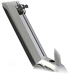 HAIBIKE Modular Rail System MRS TheRailLock inkl. 2X Schlüssel