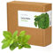 Click and Grow Smart Garden Lemon Balm Plant Pods, 9-Pack