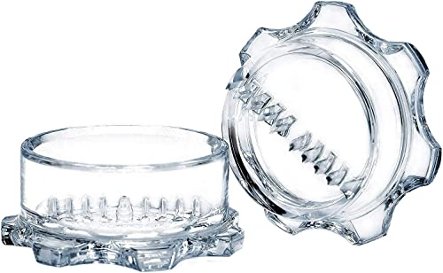 Eurotel Eminceur - Presse Ail Magique - Hache, émince. Il affine tout ! Quelques rotations suffisent