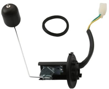 Sensor de nivel de combustible for scooter, flotador for Sym Jet 14 Symphony ST 50 cc 125 cc 200 cc 37800-XPA-010
