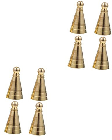 ANDRESLAD 2sets Form Design Weihrauch Presse Form Maker Weihrauch Gestaltung Werkzeug Einfach Wiederverwendbare 4 Stücke * 2