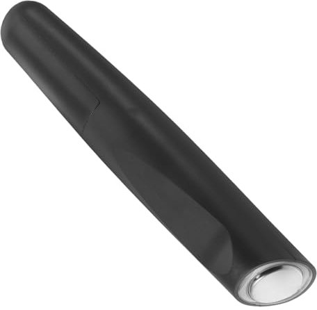 VALICLUD Stylo Thermosensible Soulagement Acouphènes Appareil Compact Sans Pile Massage Auriculaire Apaisant Usage Portable Pour Soins Des Oreilles Dispositif Ergonomique Pour Adultes Et Seniors