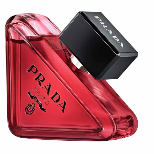 Prada Paradoxe Radical Essence Parfum Spray für Damen, 90 ml