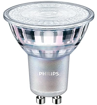 PHILIPS MAS LED spot VLE D 4.9-50W GU10 940 60D