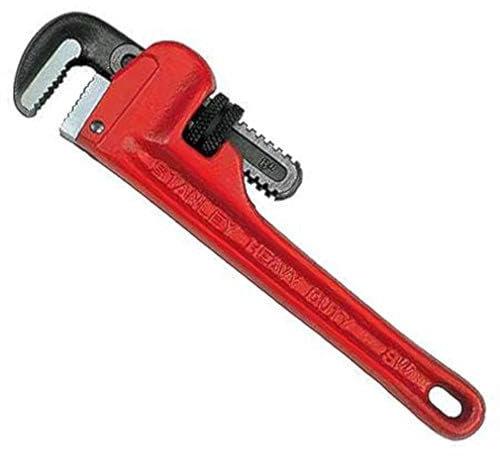 Stanley Chiave Snape inglese-87-622