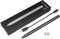 E8HSA203H Pen 2.0 Asus Original para VivoBook 12 TP203NAH, ZenBook S UX370UA, Latitude 12, Surface Laptop, ThinkPad X1 Tablet Gen 2