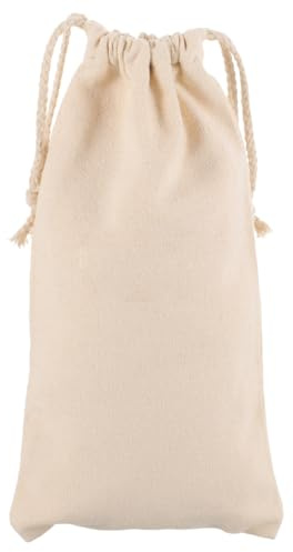 VALICLUD Tasche Für Ballettschuhe Mit Kordelzug Tasche Für Spitzenschuhe Für Ballettschuhe Für e Für Ballettzubehör