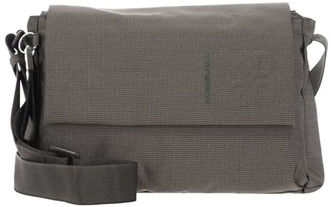 Mandarina Duck MD20 CROSSOVER