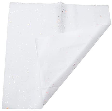 Anneome 10stücke Blumenverpackungspapier Mit Punktmuster Geschenkpapier Diy-verpackungspapier Aus Papier Für Blumensträuße Und Geschenke Für Bastelprojekte Und Feiertage