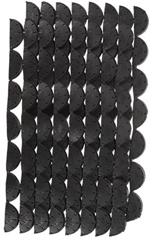 FRCOLOR 56paires Coussinets pour Chaussures Semelles de Baskets Autocollants Antidérapants pour Semelles de Chaussures