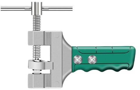 Tagliapiastrelle, Tagliavetro Diamantato Professionale For Il Taglio Di Piastrelle In Ceramica, Utensile Manuale, Strumenti Fai Da Te per taglio e smerigliatura(Boundary Opener)