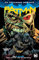 Batman 3: I Am Bane: (2024 Edition) (DC Batman)