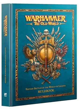 Warhammer+ToW+-+Livre+de+R%C3%A8gles+%28En%29