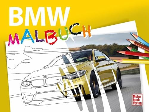 Motorbuch Verlag