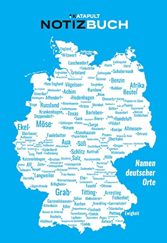 KATAPULT Verlag