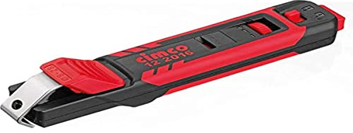 Cimco Kabelmesser System 4-70 122016