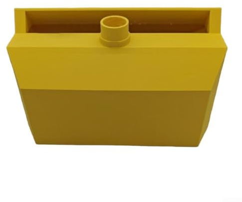 Limpiador de rodillos de pintura de 9 pulgadas con tuerca giratoria de espiga de manguera, diseñado para una limpieza eficaz de rodillos de espuma y sintéticos, y herramienta de arandela reutilizable