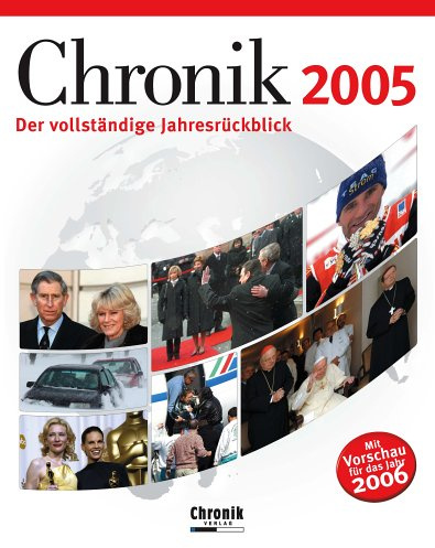 Chronik