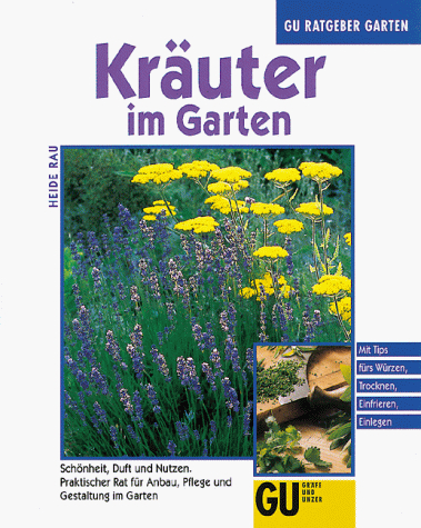 Gräfe und Unzer