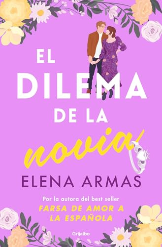 El dilema de la novia (Ficción)