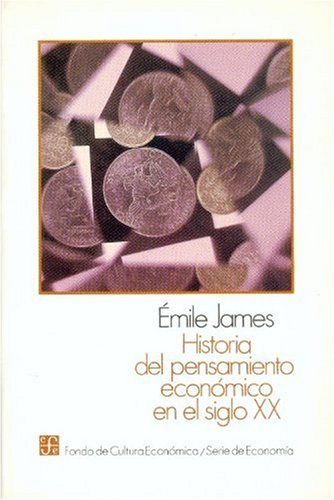 HISTORIA PENSAMIENTO ECONOMICO (SIN COLECCION)
