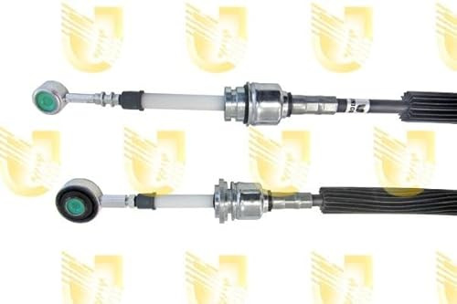 Unigom 492033 Schaltzug Punto Evo/Mito 1.3 MJTD