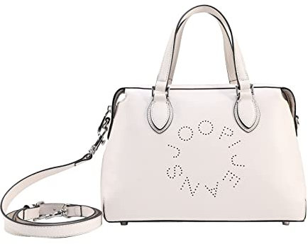 Joop! - giro mathilda handbag shz Weiß