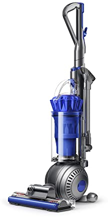 Dyson Ball Animal 2 Total Clean Upright Vacuum Cleaner, Blue