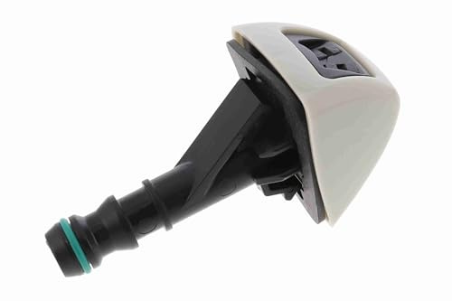 VEMO Waschwasserdüse, Scheinwerferreinigung V20-08-0473