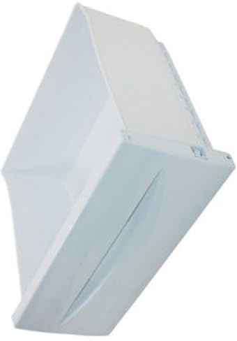 Original Zwischenschublade Kühlschrank Gefrierschrank 482000030150 INDESIT