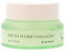 [MIZON] PHYTO PLUMP COLLAGEN DAY CREAM (50 ml) Korean Skincare - Crème de Jour Hydratante Collagène Vegan - Nourrit et Protège Votre Peau Toute la Journée - 85% d'ingrédients naturels