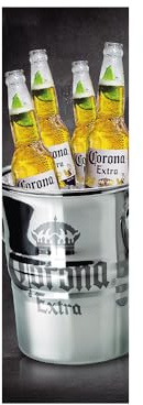 Adesivi per frigo per porte intere e porte La birra autoadesivi carta da parati professionale in vinile 60X180CM