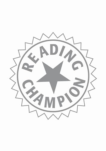 The Cat and the Cradle: Independent Reading White 10 (Reading Champion)