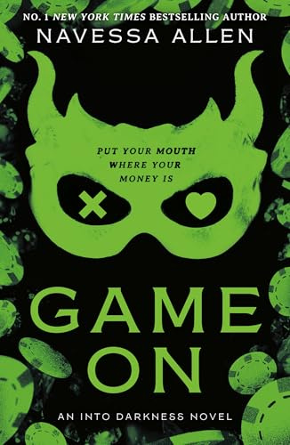 Game On: The instant global bestselling phenomenon: 3