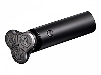Xiaomi Mi Electric Shaver S500 Afeitadora Eléctrica