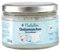 Quitamanchas (350 gramos) - Eficaz contra todo tipo de manchas, Ecológico, Libre de plástico, Zero Waste, Vegano y Cruelty Free - Ropa limpia y suave sin ensuciar el Planeta - Made in Spain
